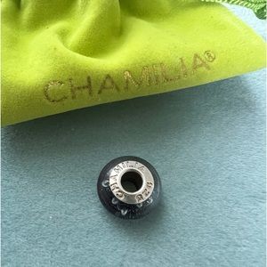 Chamilia Authentic 925 Murano